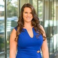 Jo Ann Koontz