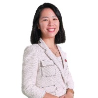Van Anh Ngo