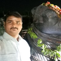 Emandi Yesu Raju