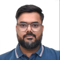 shashank tripathi