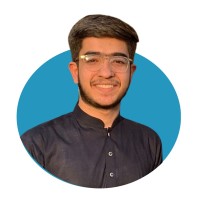 Huzaifa Sajid 🔥
