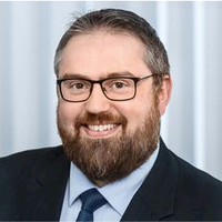 Martin Karmann
