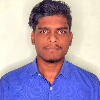 Bishwjeet Kumar