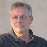 Michel van Boxtel