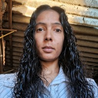 Taize Cunha