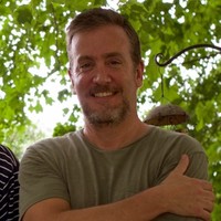 Gregg Turano