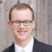 Joshua Lane, P.Eng., Mba