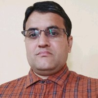 Pawan Sharma