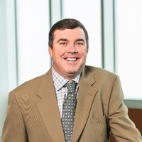 John Fleming