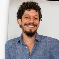 Bruno Rios