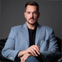 Vitor Hugo Nyari