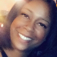 Tomeka Swann