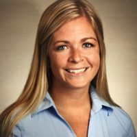 Lindsey Gibas