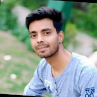 Suraj Nath