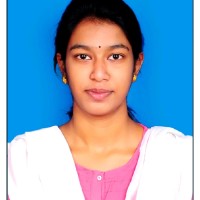 Sona Krishnan