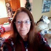 Kathy Crouch