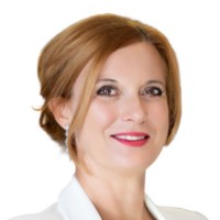 Annamaria Csenterics