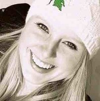 Morgan Keough