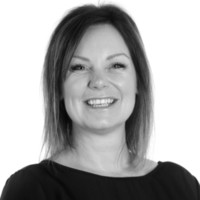 Alison Jordan