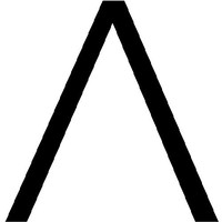 A-TRAIT Architectes