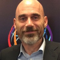 Koen van Dijk