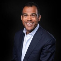 Pierre Collowald