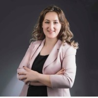Gülşah Aymaz