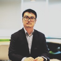 James Sim, CPA (Aust.)