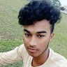 Saiful Islam