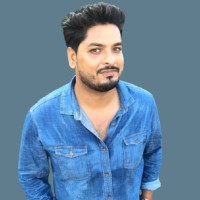 Suraj Singh
