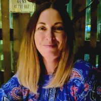 Samantha Conaghan Cert Iosh