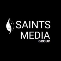Saints Media