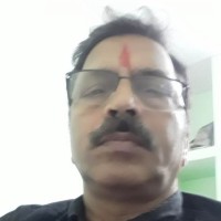sanjay seth