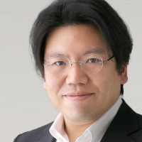 Kenji Suzuki