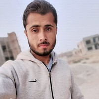 Nadeem Akhtar
