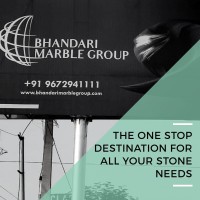 D.C. Bhandari