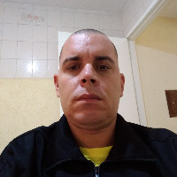 Paulo Roberto Tirola