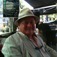 David Mcmath