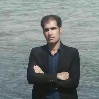Siamak Rahbar