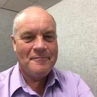 Stephen Wight
