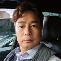 Jaehan Kim