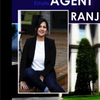 Ranjit Gill