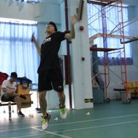 ZIXI（Louis） LU