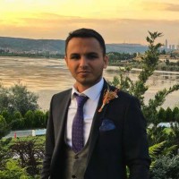 Muharrem Eren Tekin