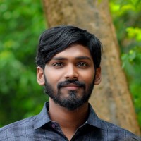 Sivagnanam M