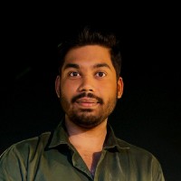 Abinash Das