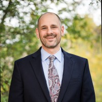 Ted Monsour II