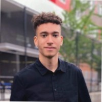 Jonathan Lugo