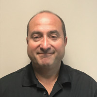 Phillip Battista