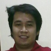 Jesson Beberino